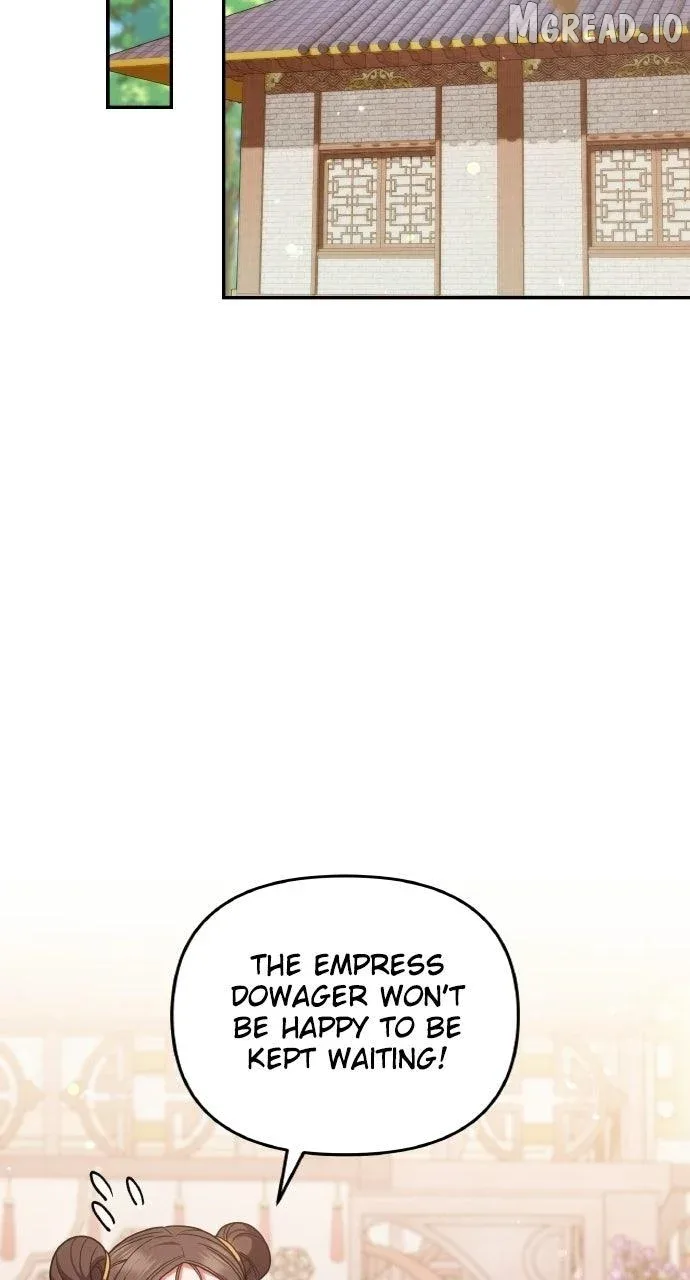 A Master, Who Woke up as a Concubine Chapter 138 page 49