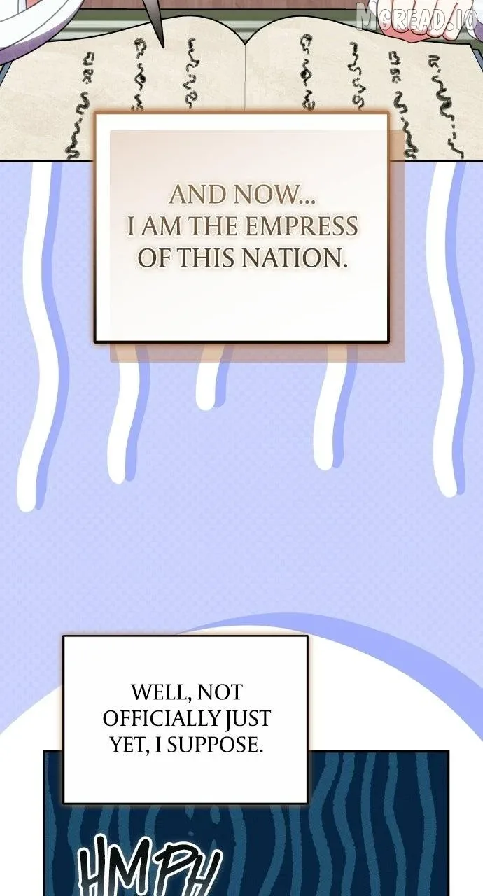 A Master, Who Woke up as a Concubine Chapter 138 page 57