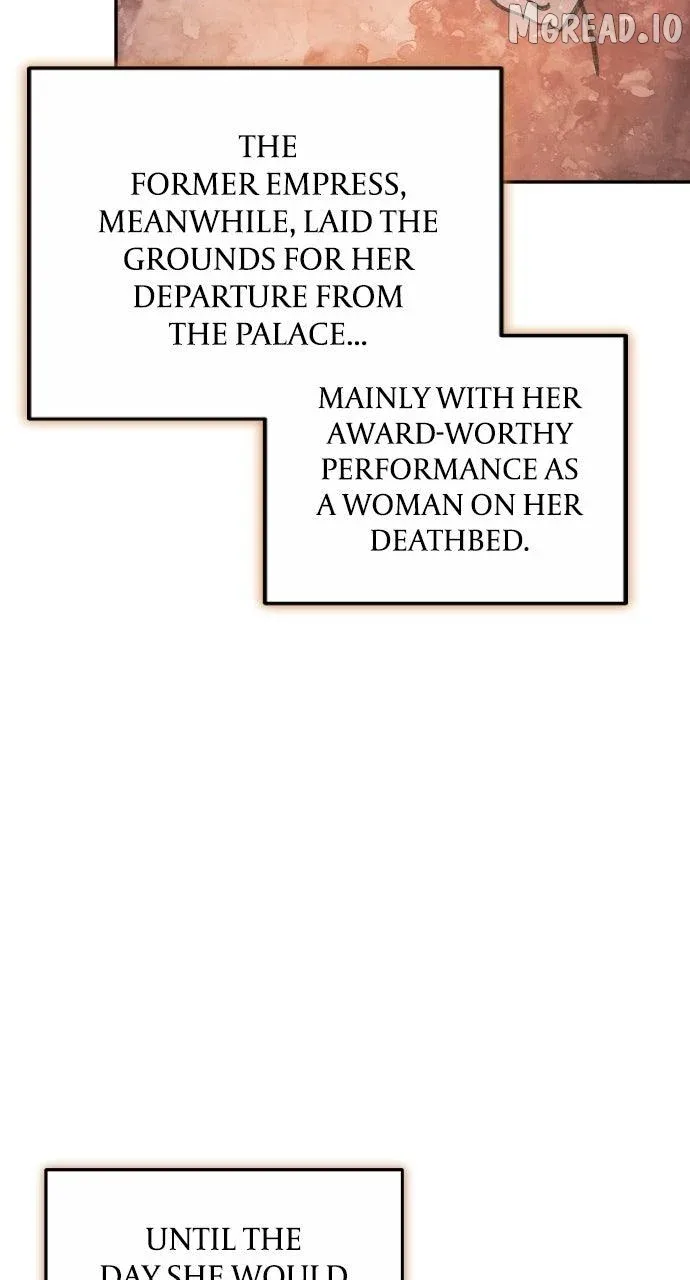 A Master, Who Woke up as a Concubine Chapter 138 page 54