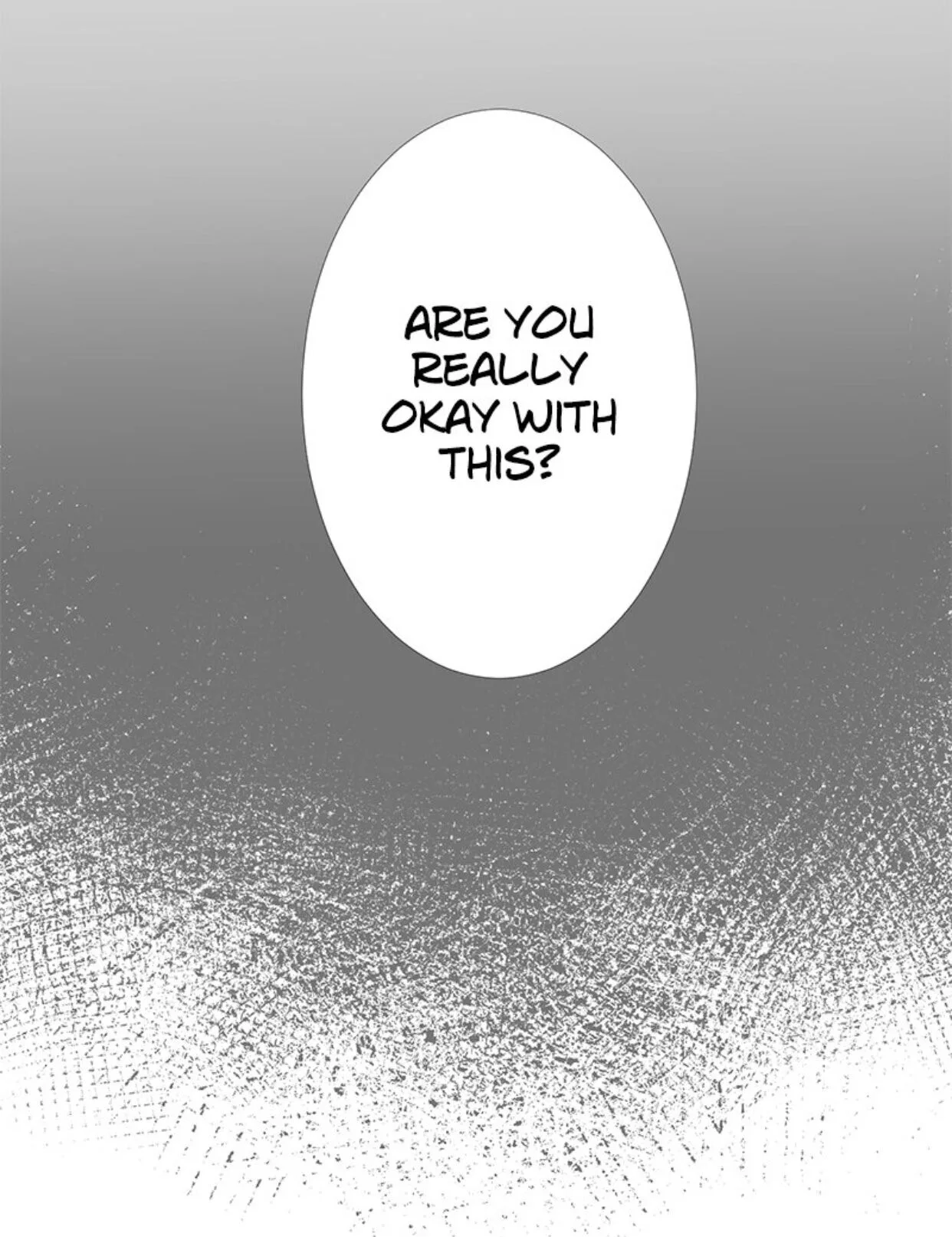 A Mismatched Complicated Love Chapter 5 page 39