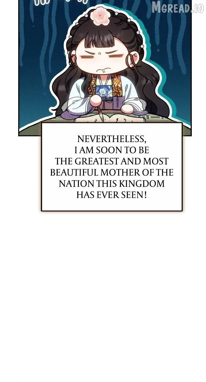 A Master, Who Woke up as a Concubine Chapter 138 page 58