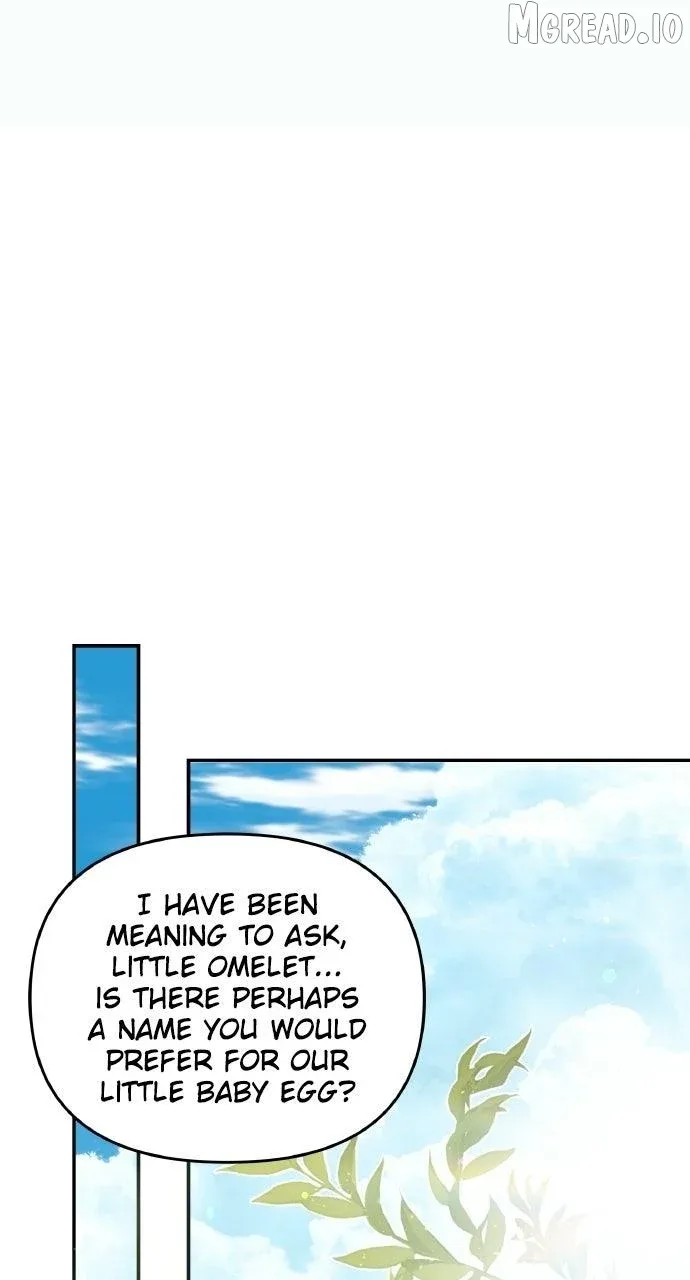 A Master, Who Woke up as a Concubine Chapter 138 page 71