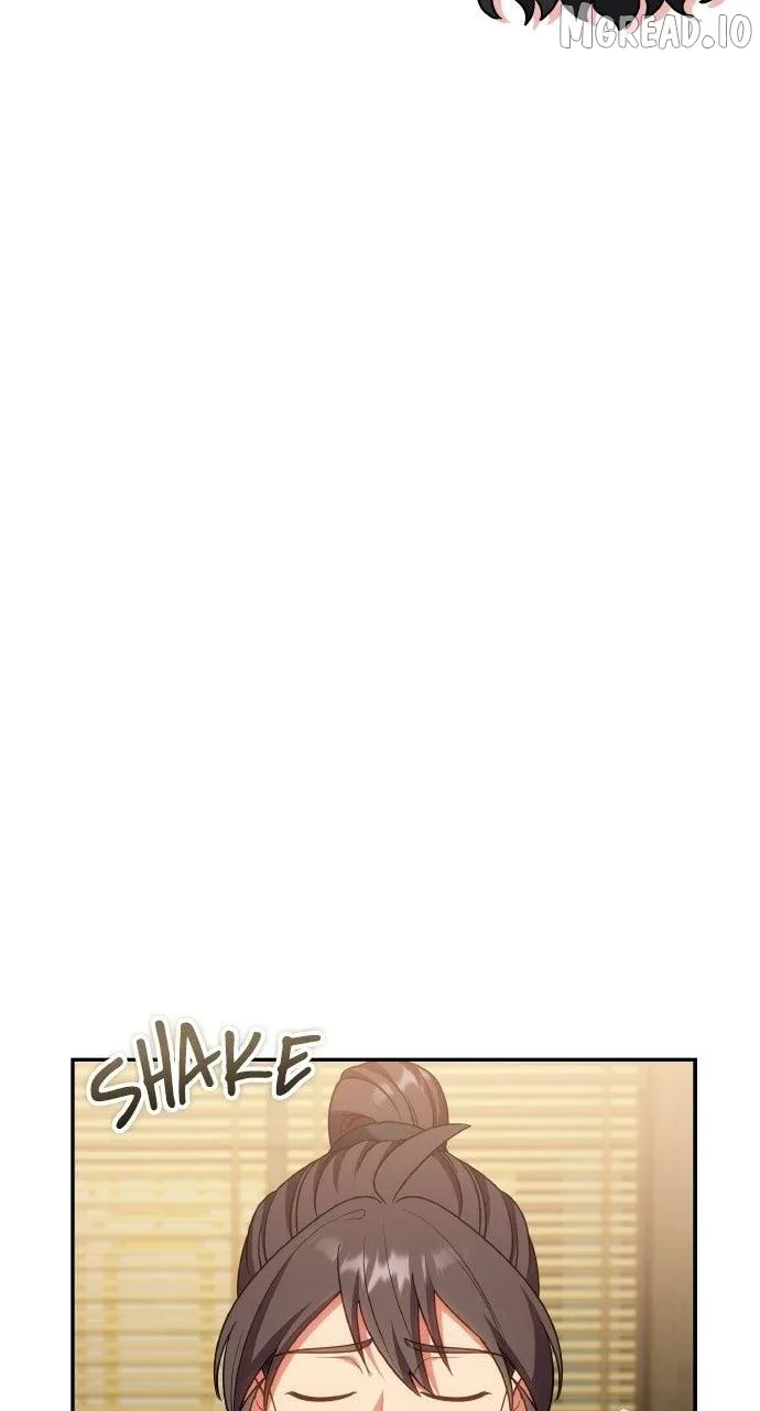 A Master, Who Woke up as a Concubine Chapter 138 page 67