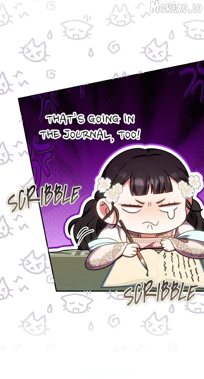 A Master, Who Woke up as a Concubine Chapter 138 page 76