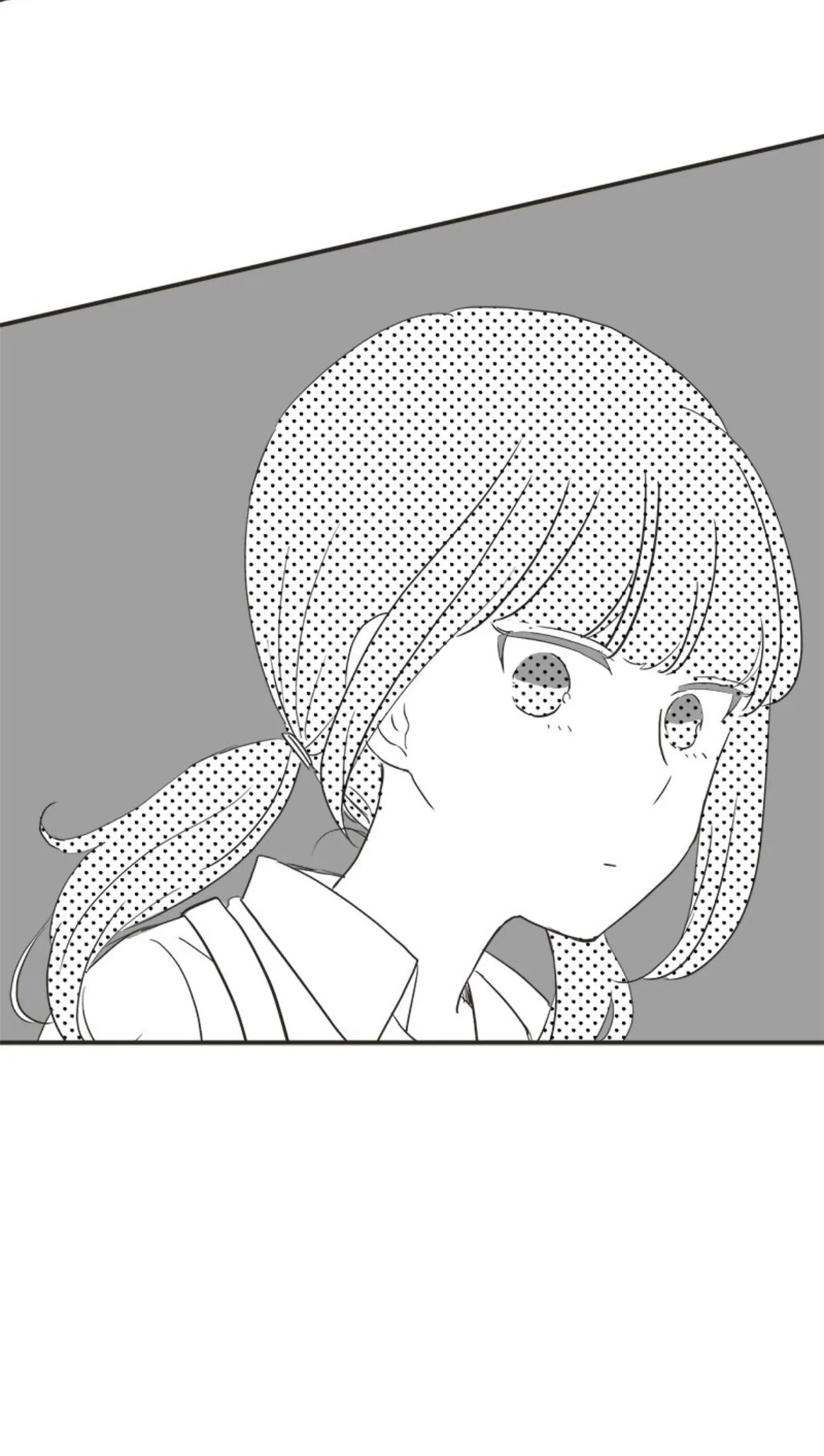 A Mismatched Complicated Love Chapter 11 page 7