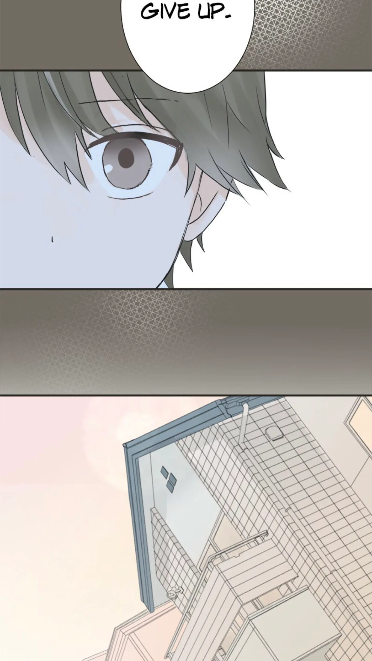 A Mismatched Complicated Love Chapter 11 page 28