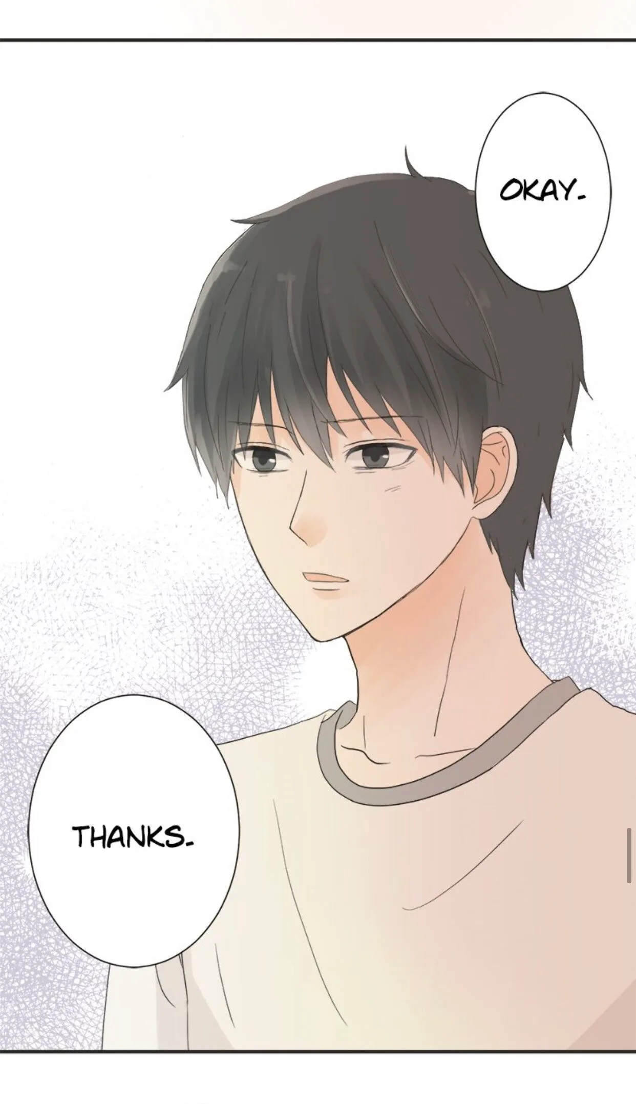 A Mismatched Complicated Love Chapter 11 page 39