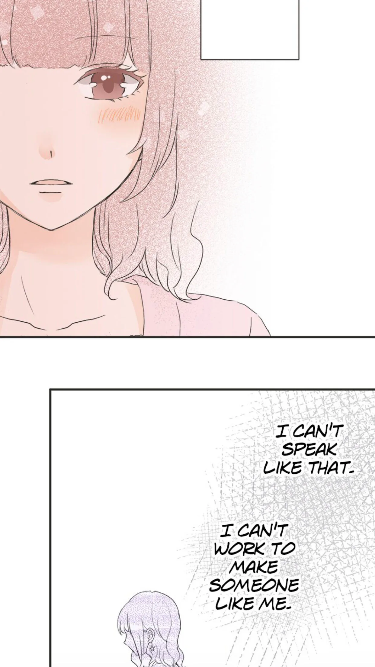 A Mismatched Complicated Love Chapter 13 page 24