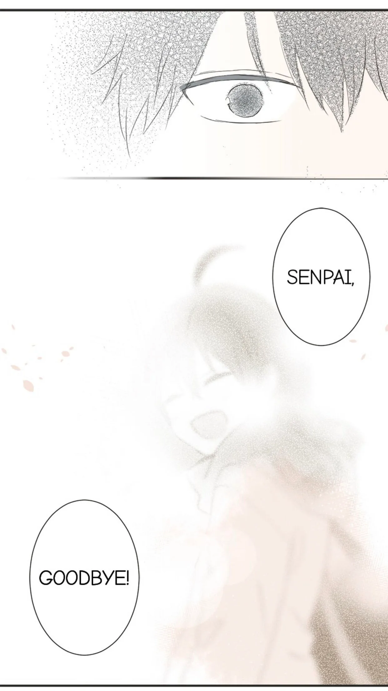 A Mismatched Complicated Love Chapter 11 page 42
