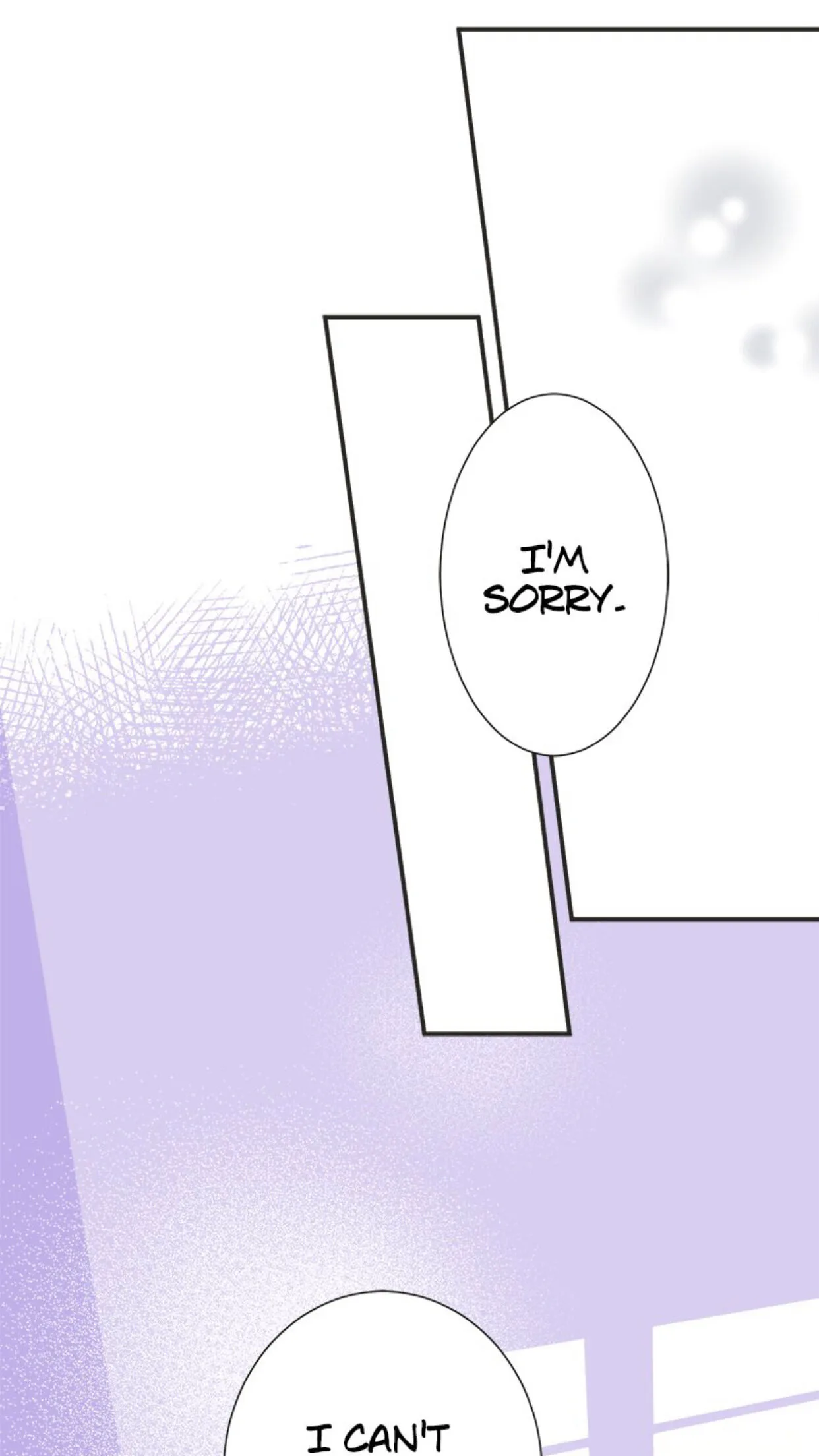 A Mismatched Complicated Love Chapter 14 page 18