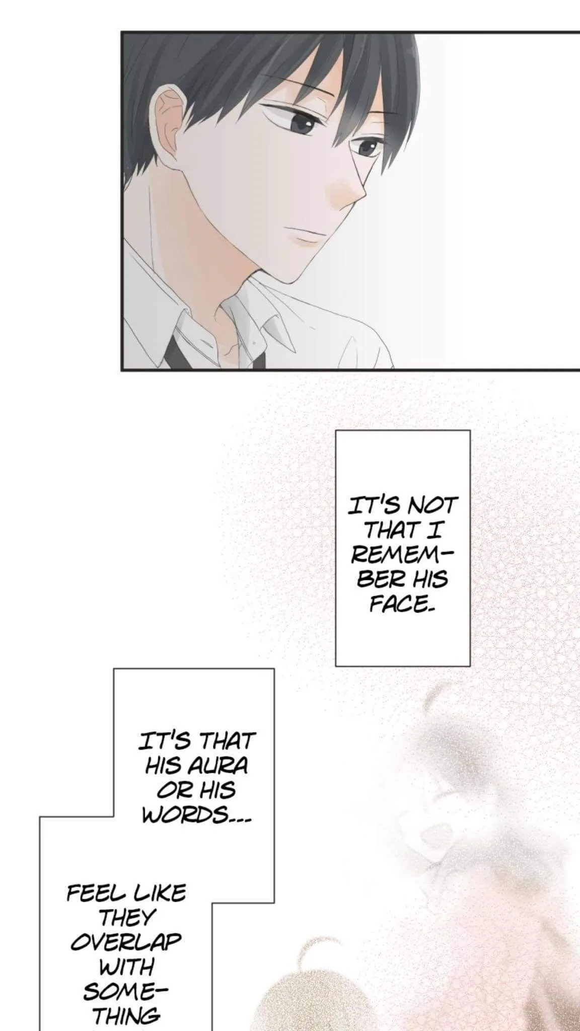 A Mismatched Complicated Love Chapter 16 page 8
