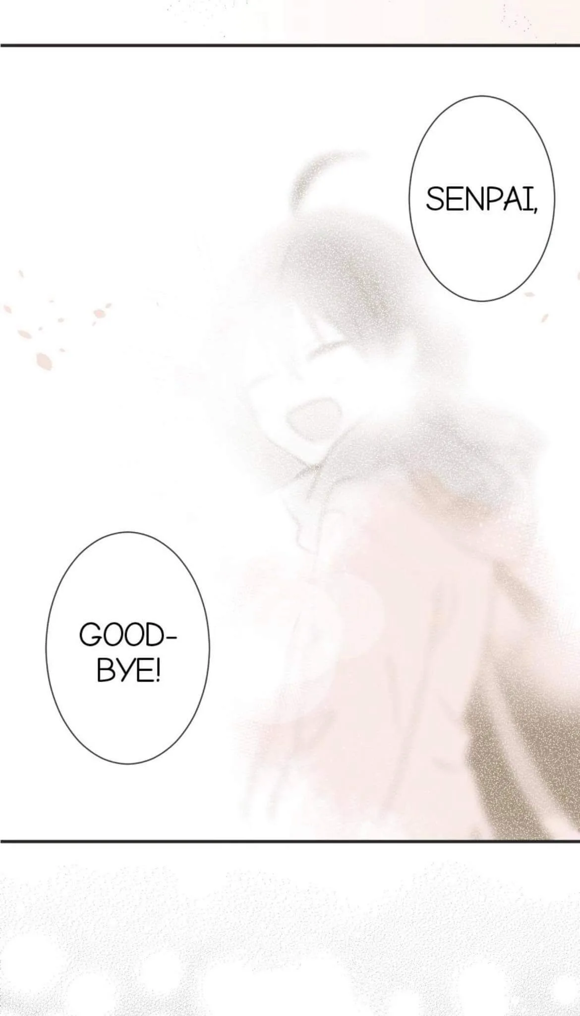 A Mismatched Complicated Love Chapter 16 page 9