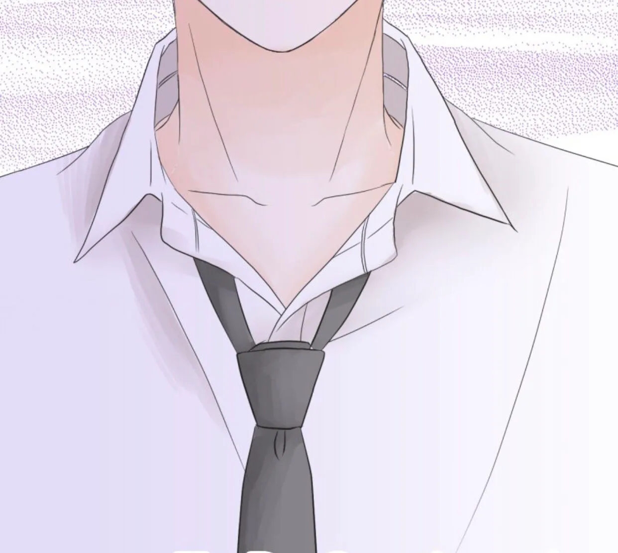 A Mismatched Complicated Love Chapter 17 page 34
