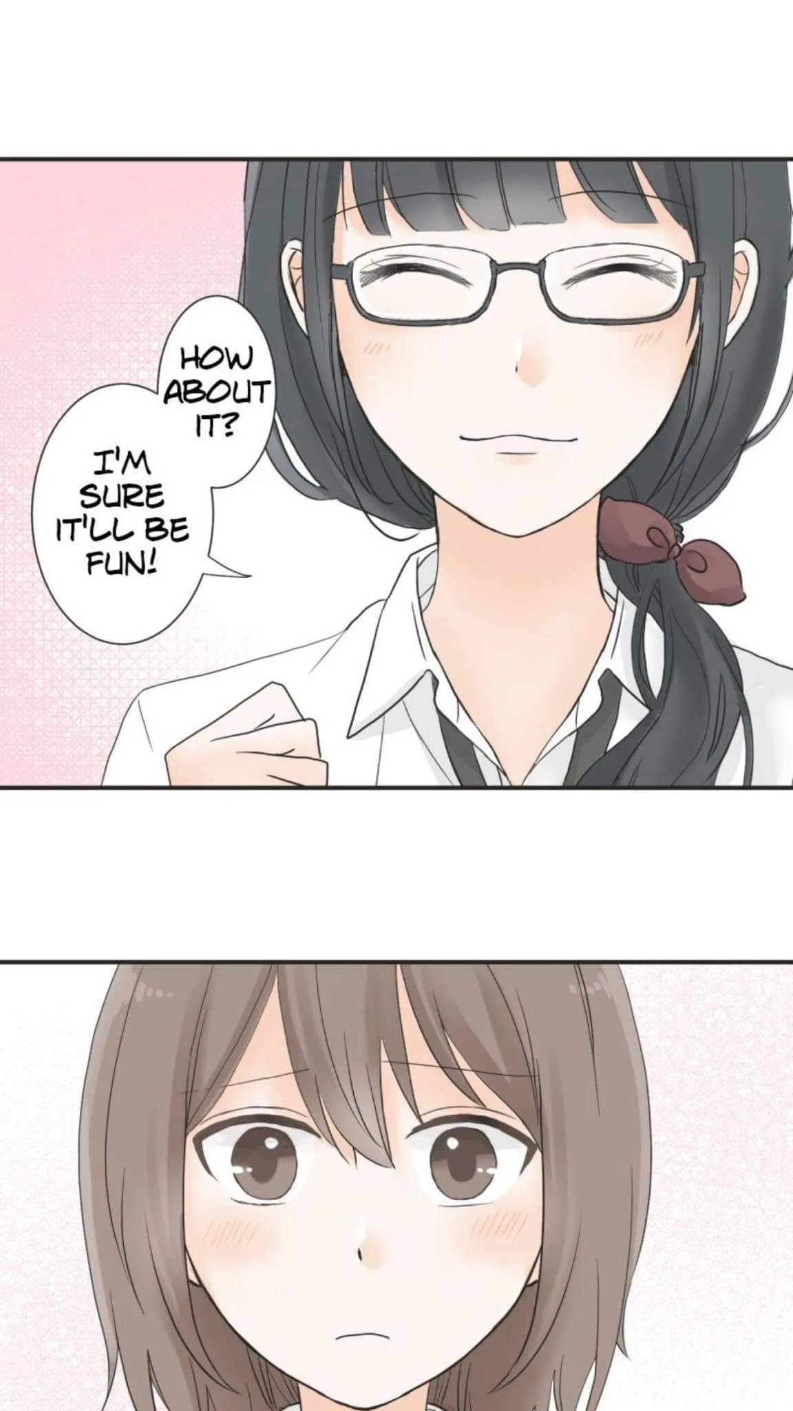 A Mismatched Complicated Love Chapter 16 page 25