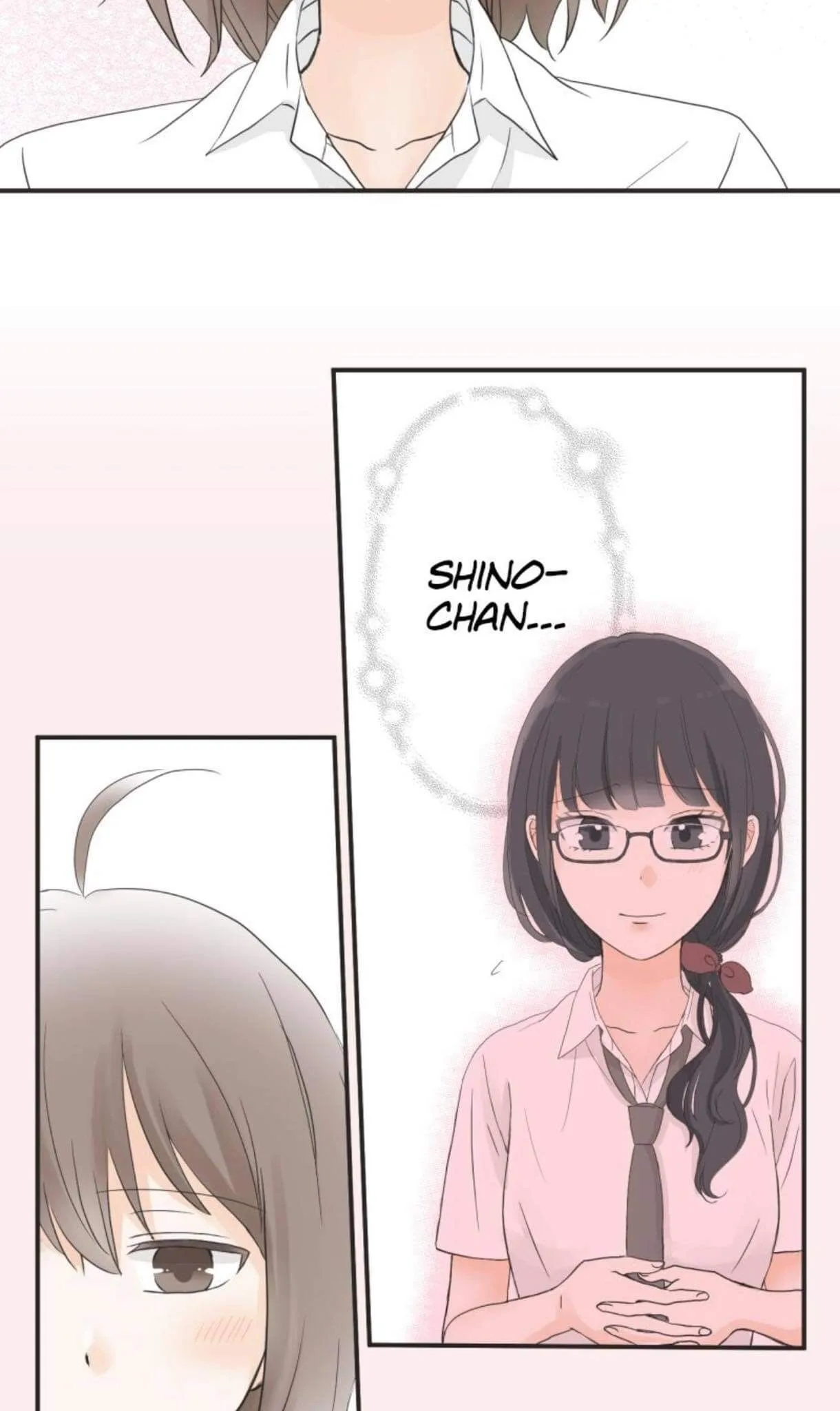 A Mismatched Complicated Love Chapter 16 page 26