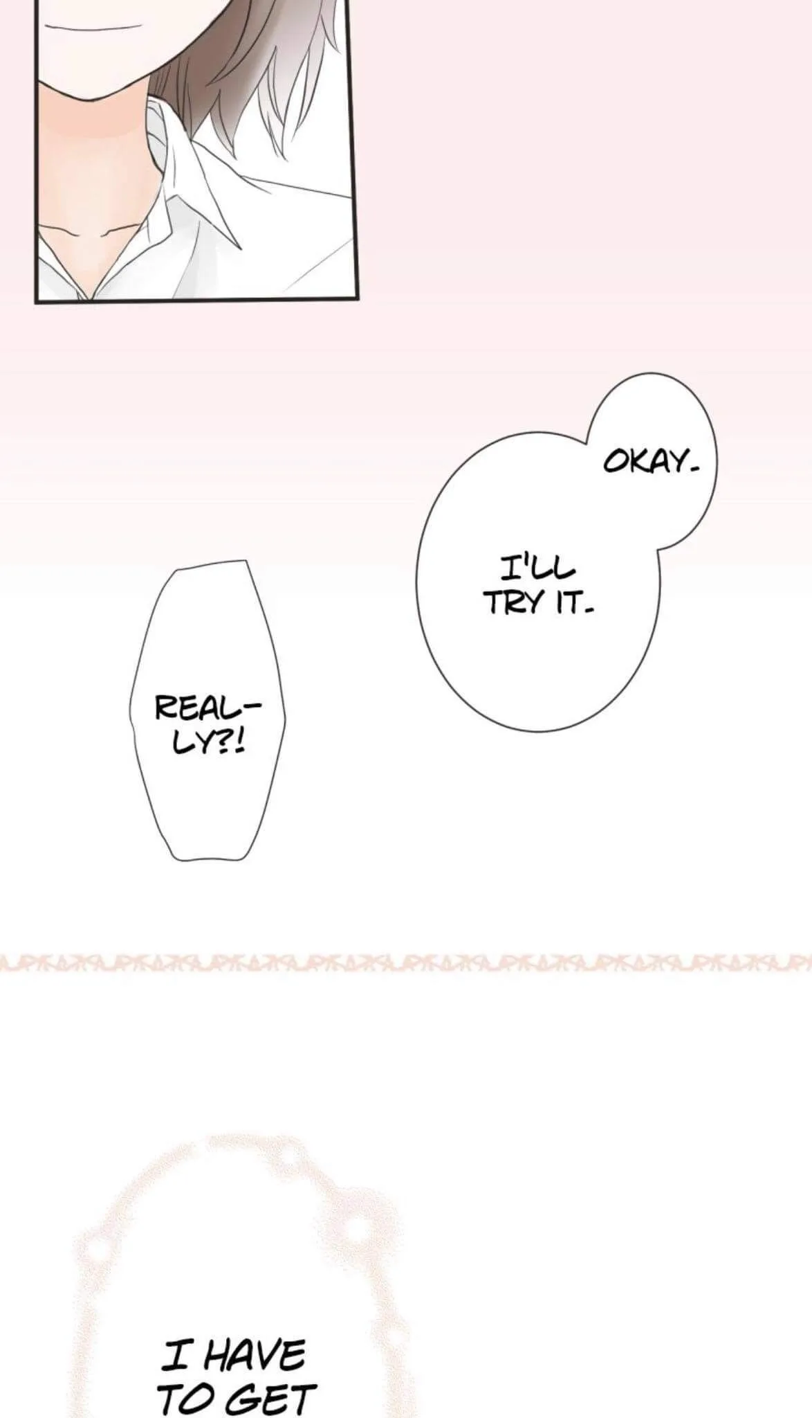 A Mismatched Complicated Love Chapter 16 page 27
