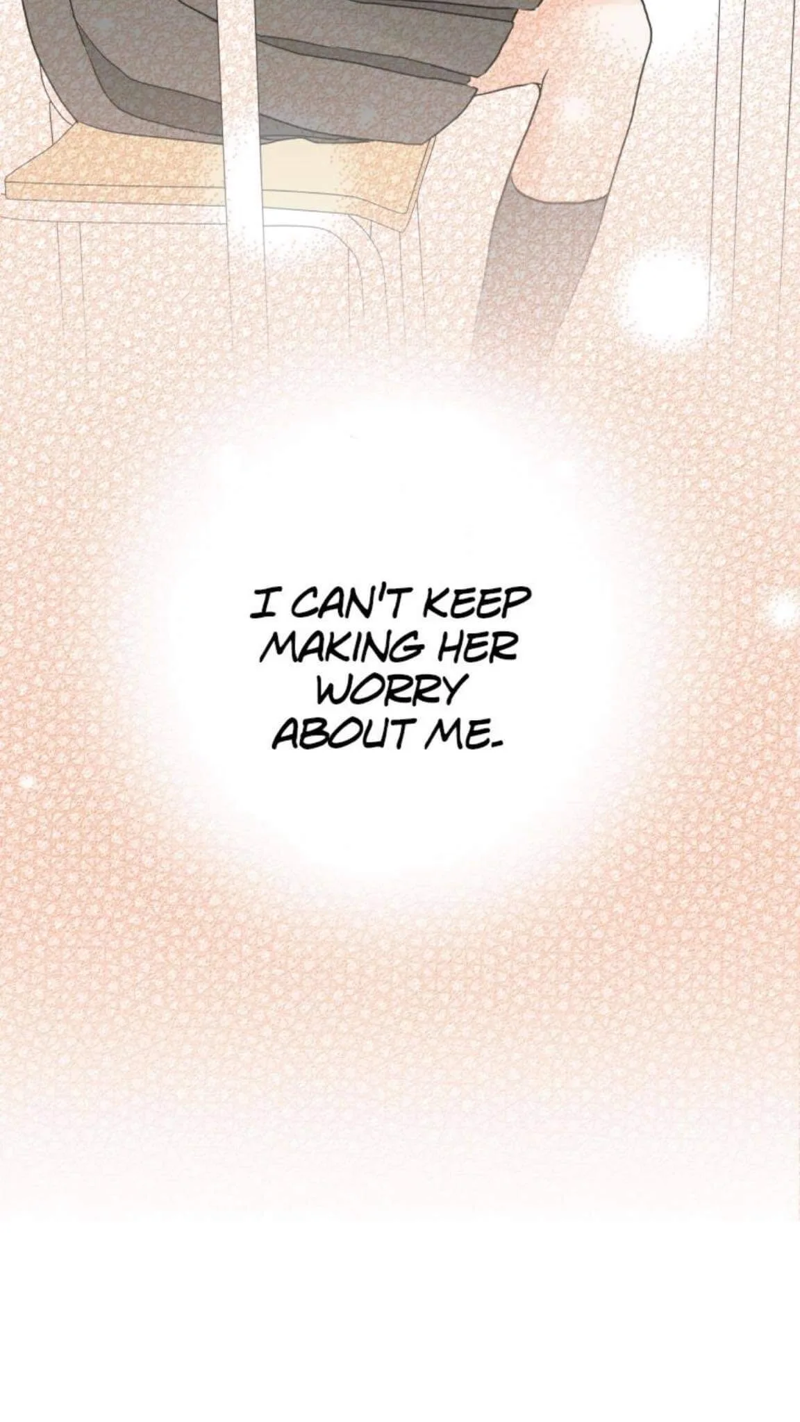 A Mismatched Complicated Love Chapter 16 page 29