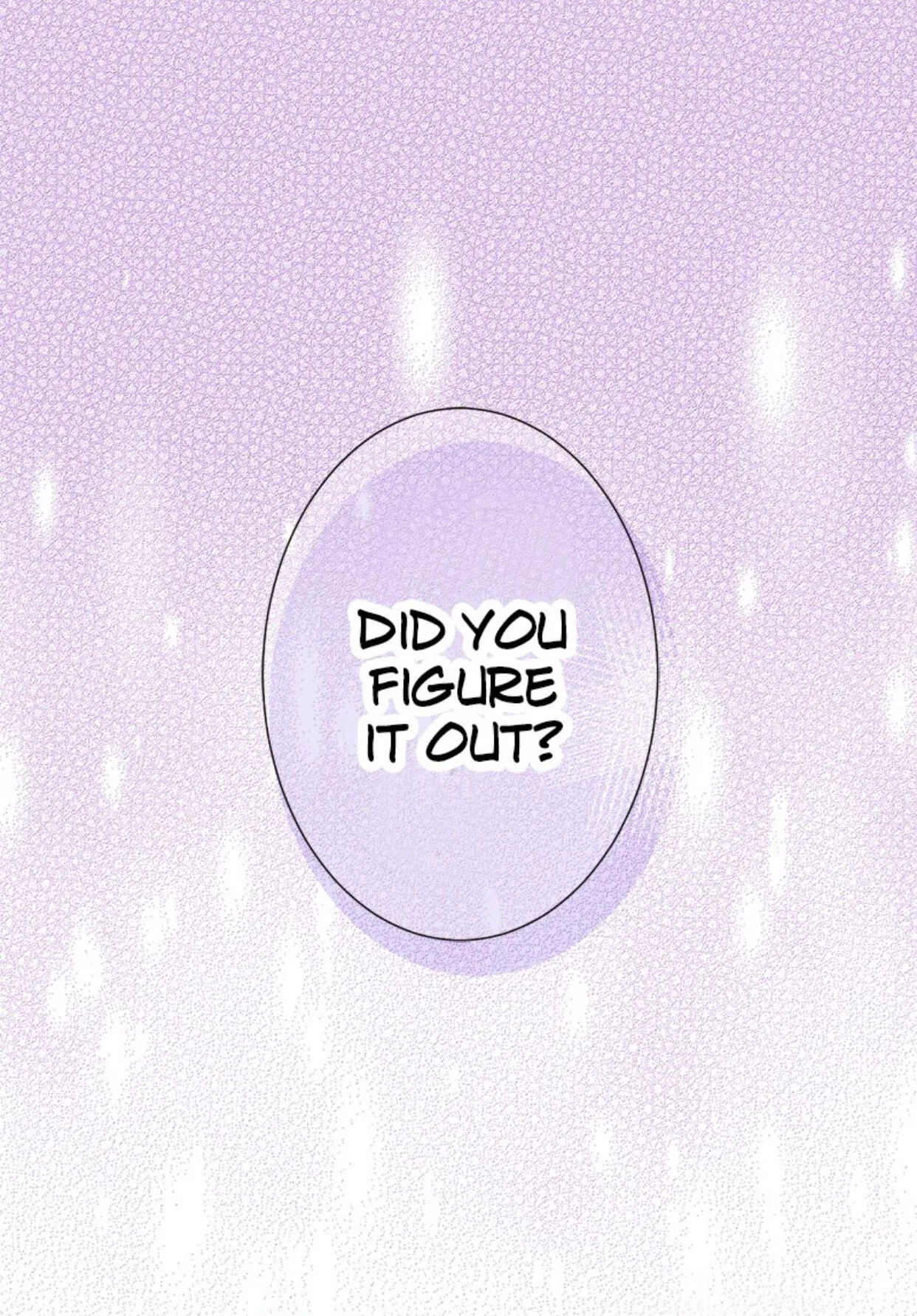 A Mismatched Complicated Love Chapter 15 page 34