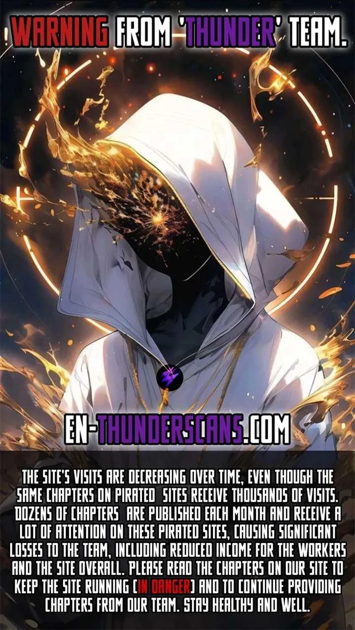 A Million-Sub Gym Influencer Becomes a Webtoon Loser? Chapter 6 page 34