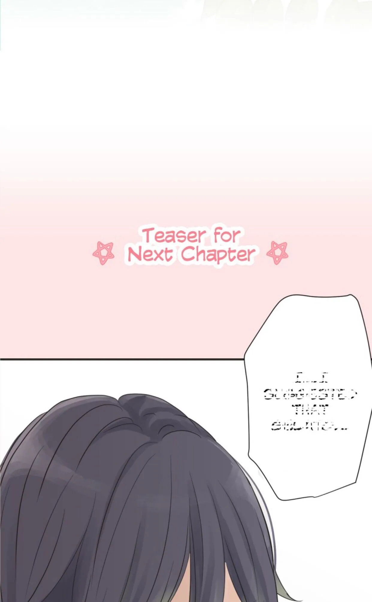 A Mismatched Complicated Love Chapter 22 page 29