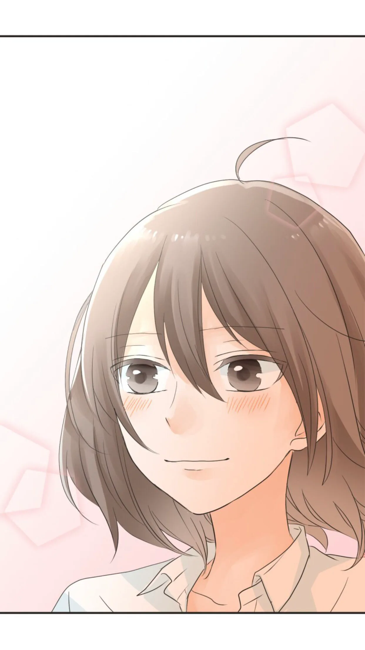 A Mismatched Complicated Love Chapter 19 page 43