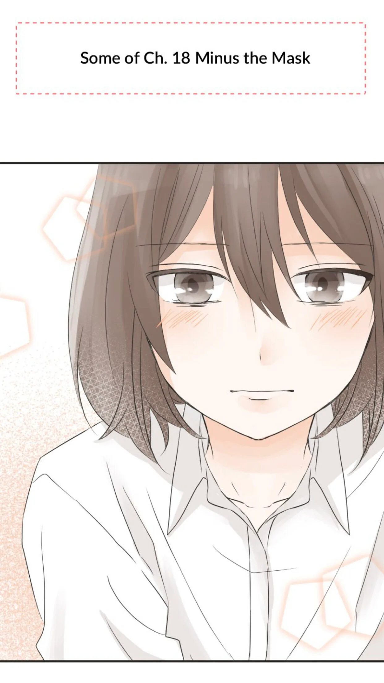 A Mismatched Complicated Love Chapter 19 page 42