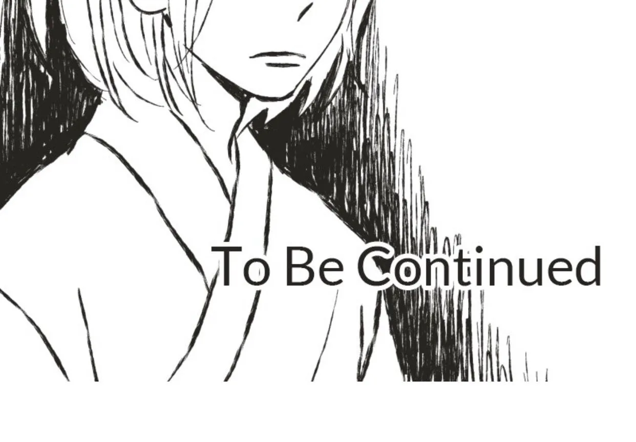 A Mismatched Complicated Love Chapter 27 page 44