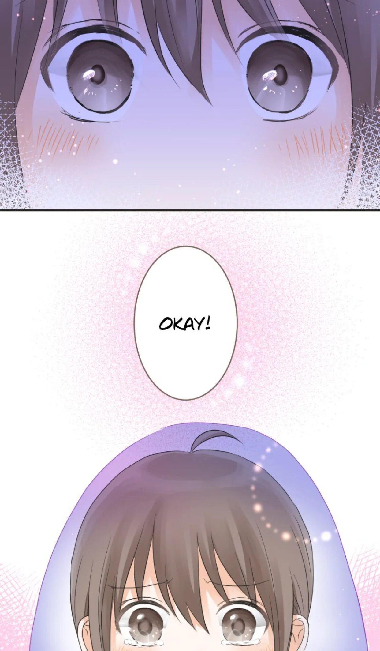 A Mismatched Complicated Love Chapter 31 page 15
