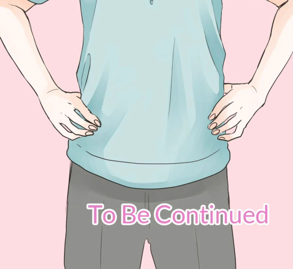 A Mismatched Complicated Love Chapter 31 page 40