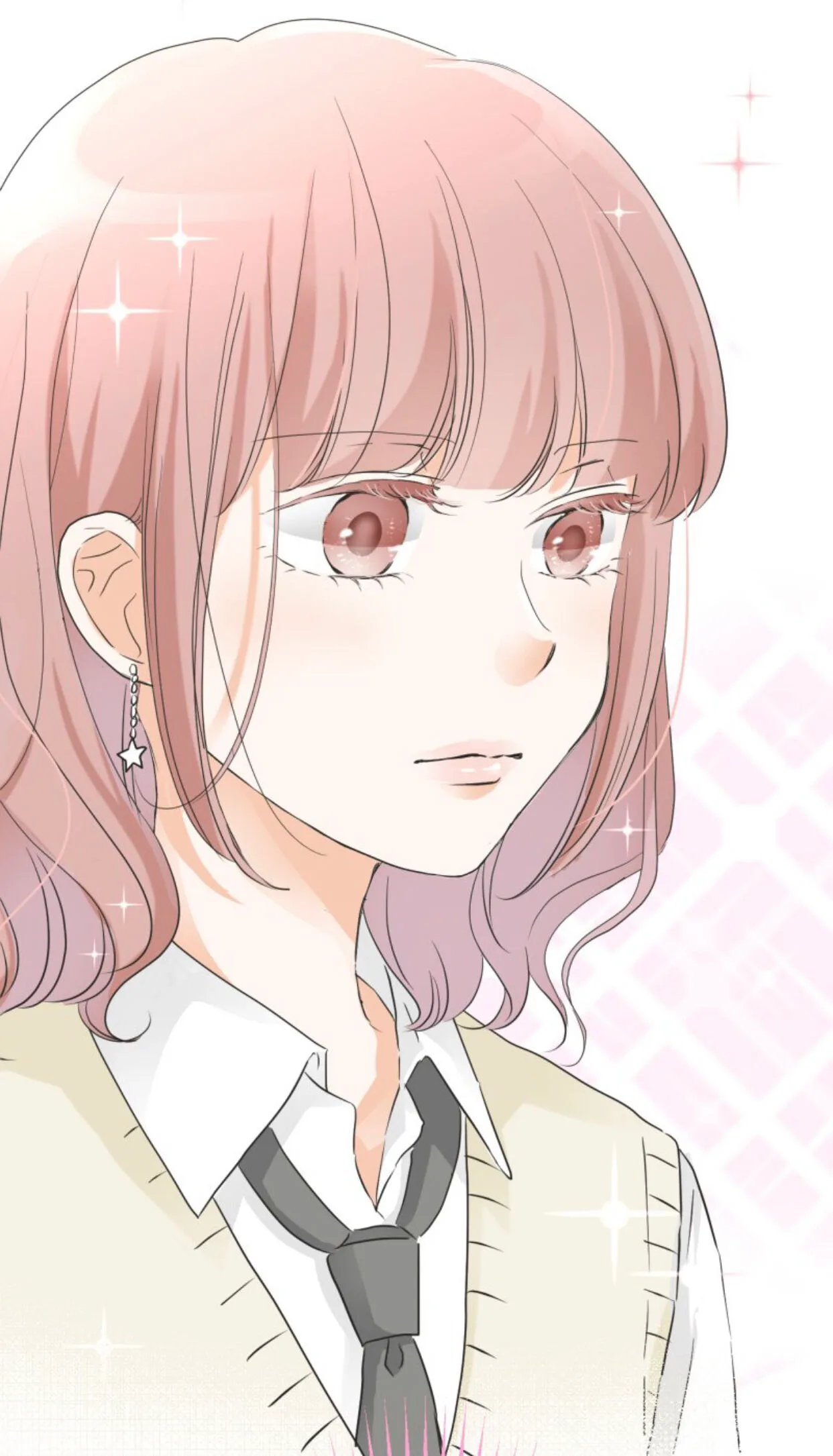A Mismatched Complicated Love Chapter 32 page 44
