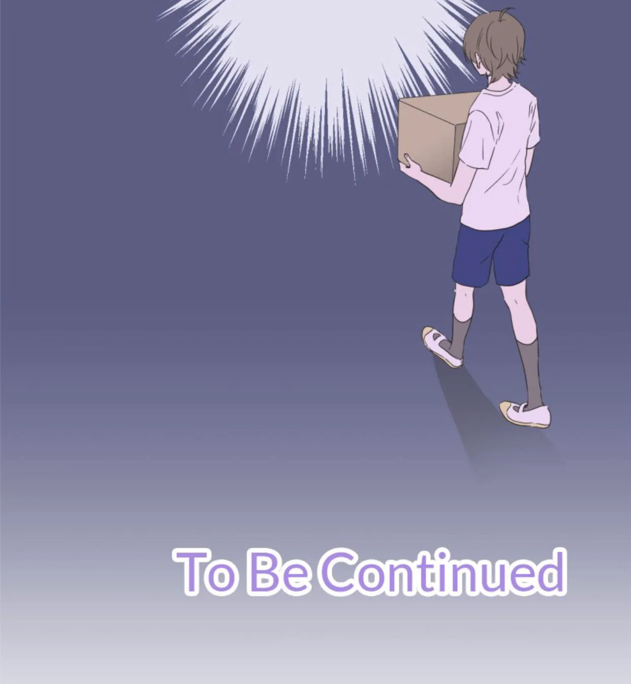 A Mismatched Complicated Love Chapter 32 page 48