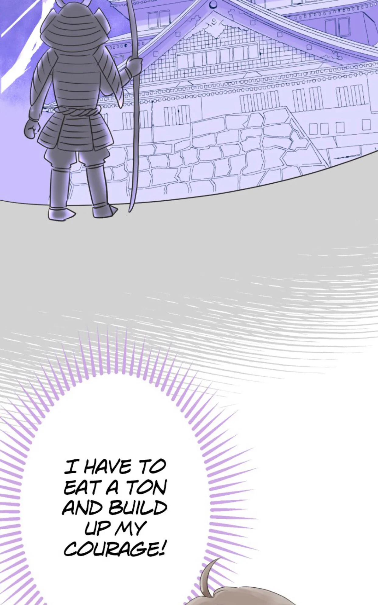 A Mismatched Complicated Love Chapter 28 page 27