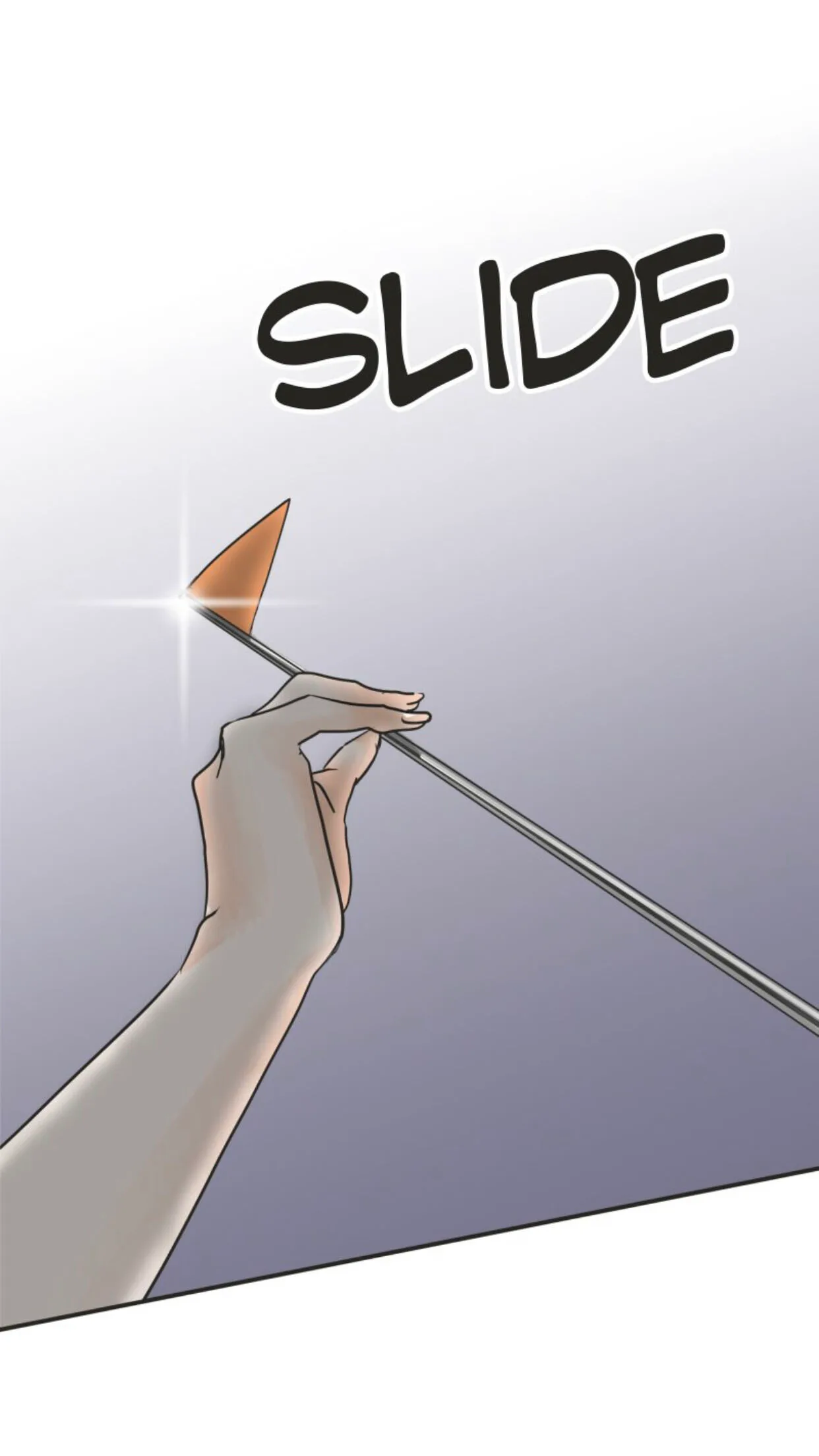 A Mismatched Complicated Love Chapter 28 page 25