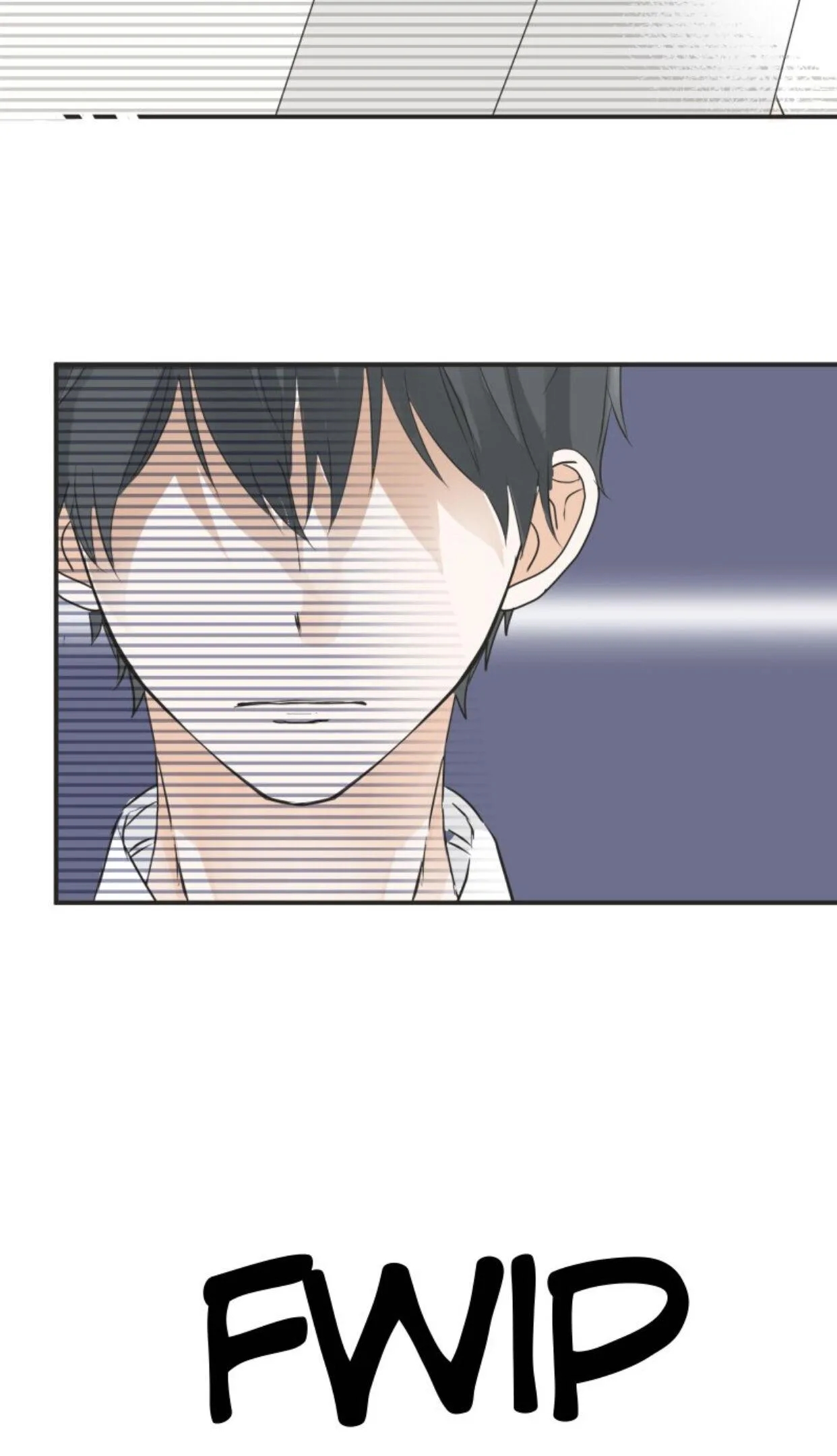 A Mismatched Complicated Love Chapter 40 page 25