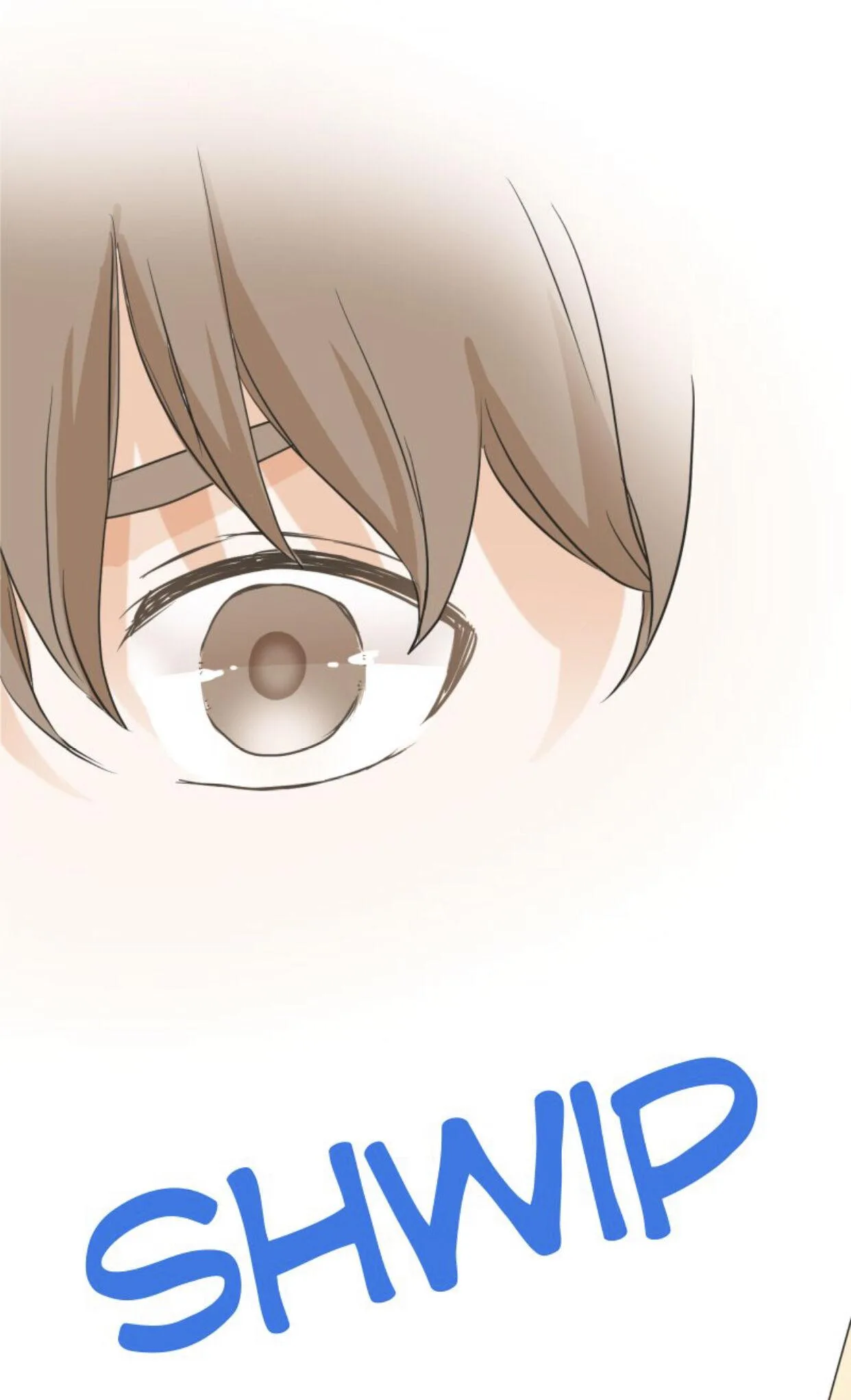 A Mismatched Complicated Love Chapter 36 page 22