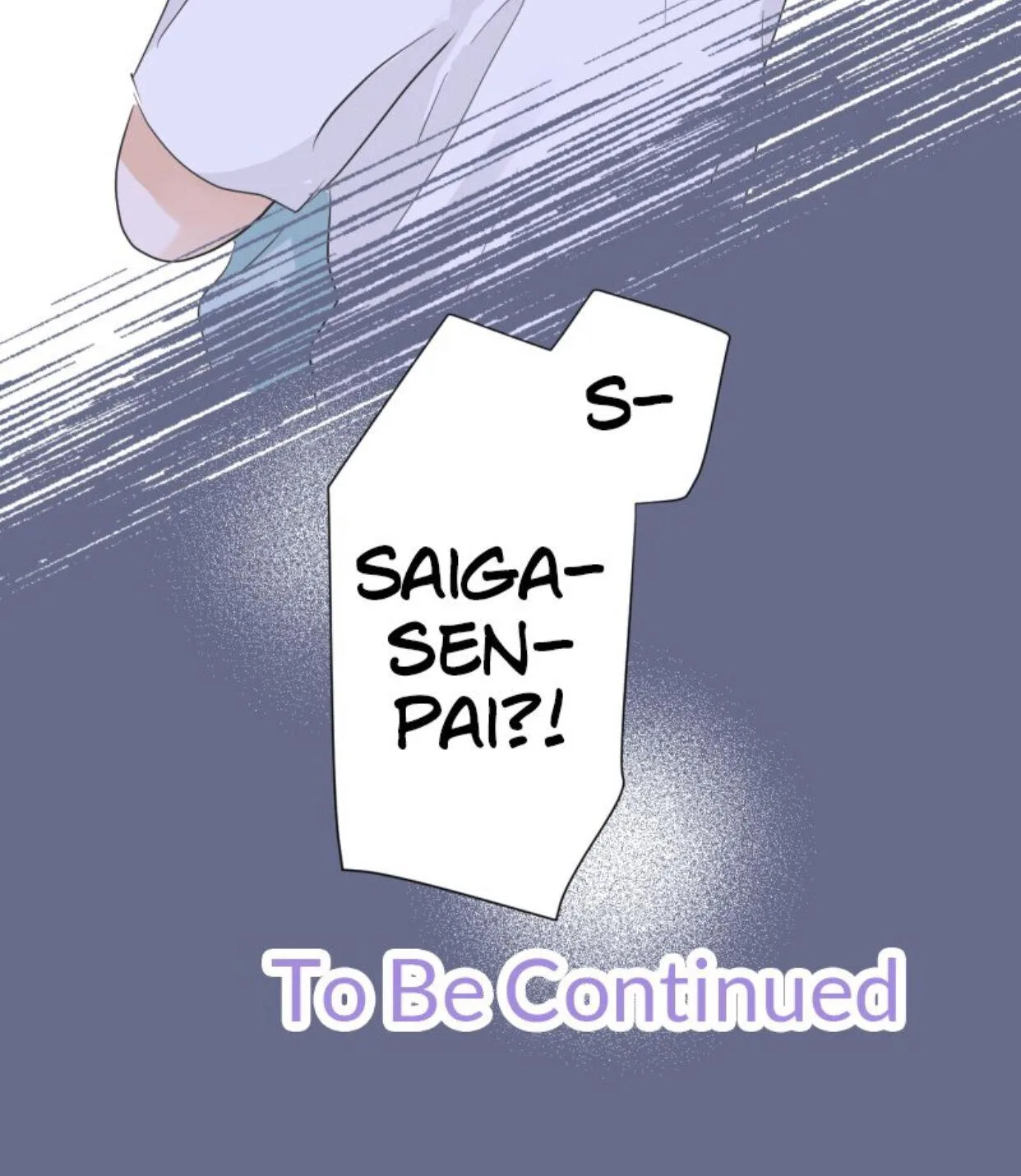 A Mismatched Complicated Love Chapter 38 page 28