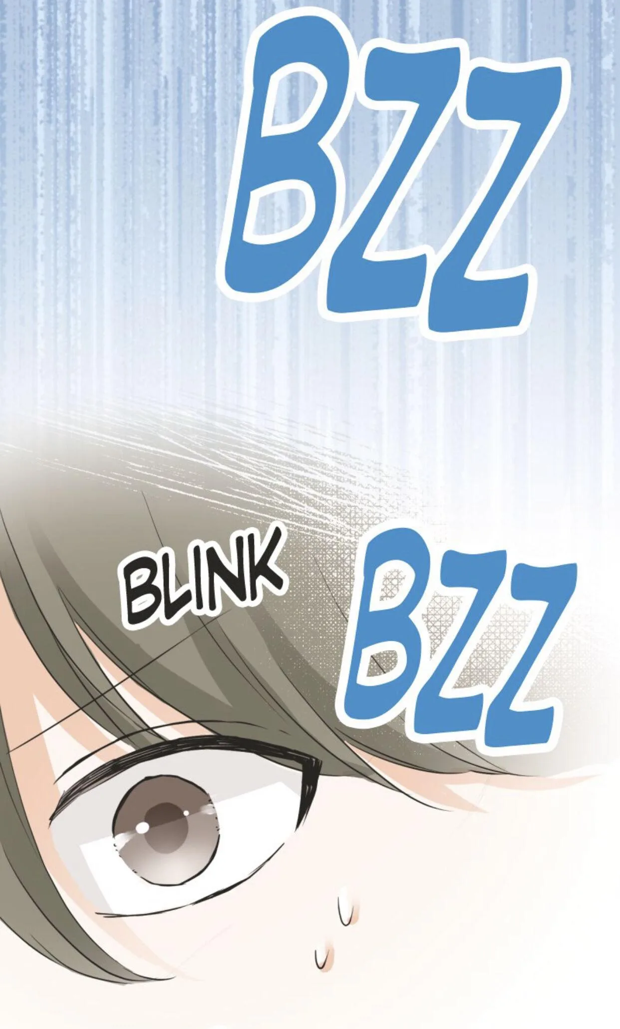 A Mismatched Complicated Love Chapter 37 page 37
