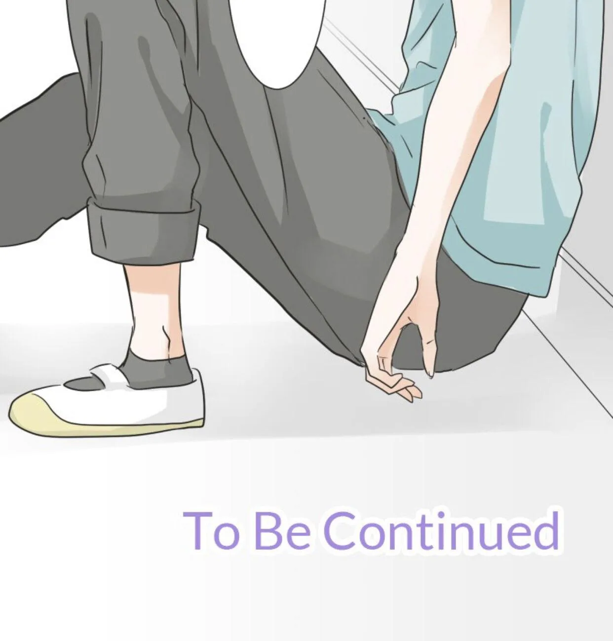 A Mismatched Complicated Love Chapter 37 page 39