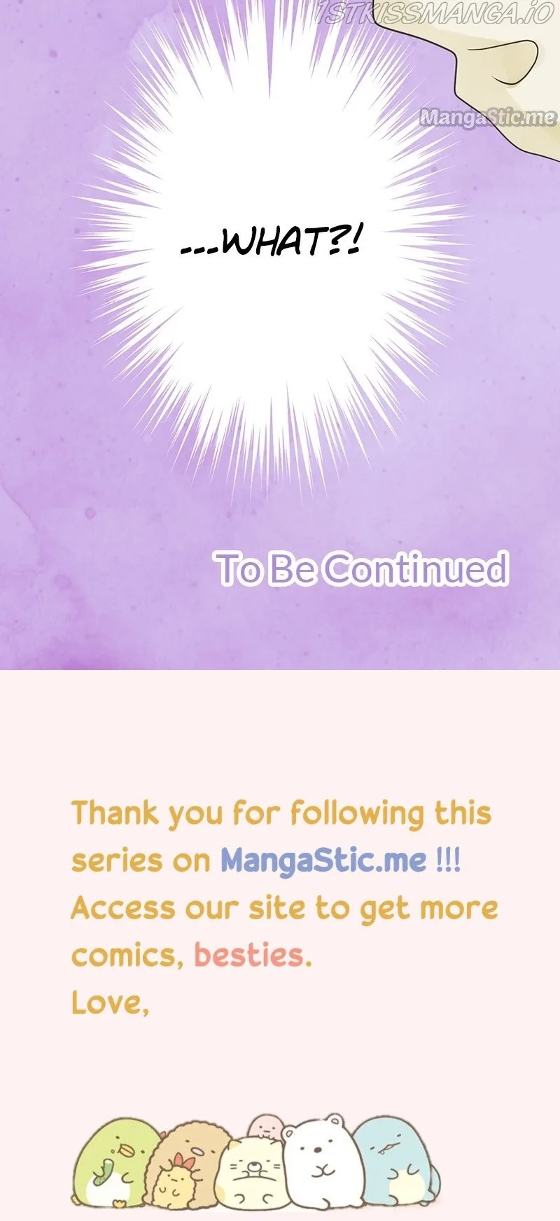 A Mismatched Complicated Love Chapter 106 page 24