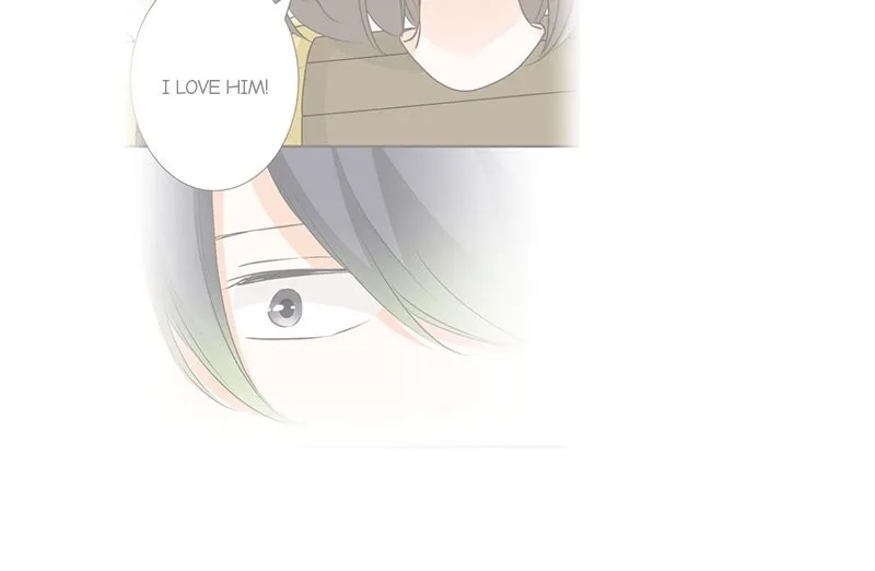 A Mismatched Complicated Love Chapter 114 page 8