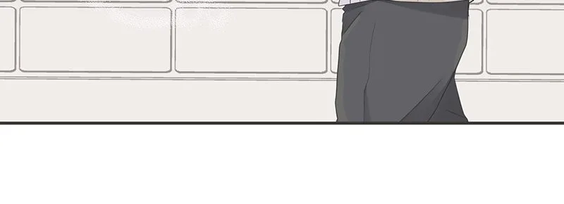 A Mismatched Complicated Love Chapter 114 page 22