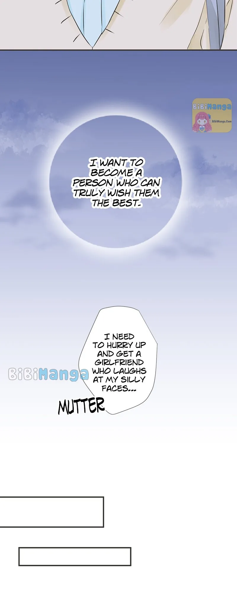 A Mismatched Complicated Love Chapter 114 page 25