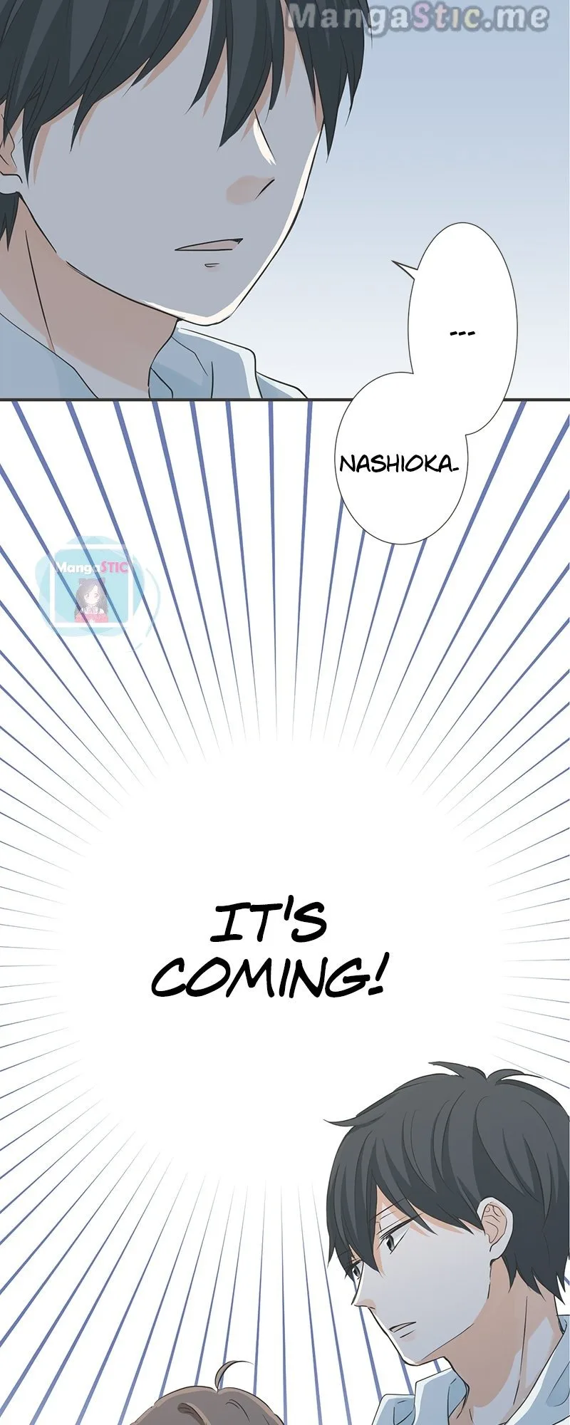 A Mismatched Complicated Love Chapter 123 page 4