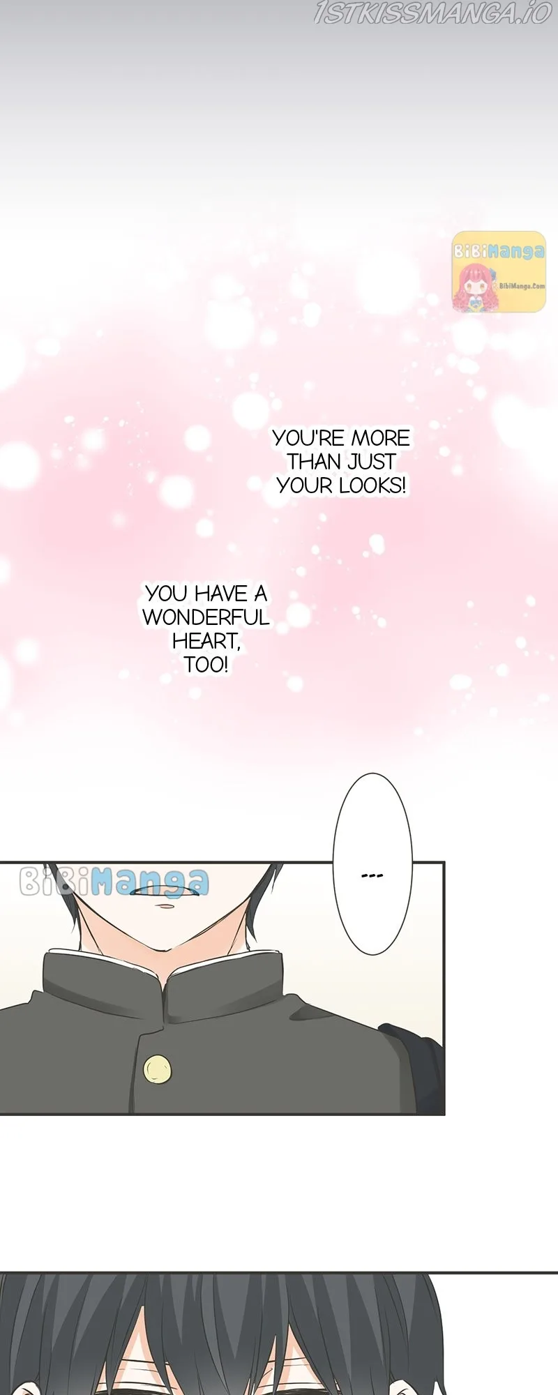 A Mismatched Complicated Love Chapter 117 page 25