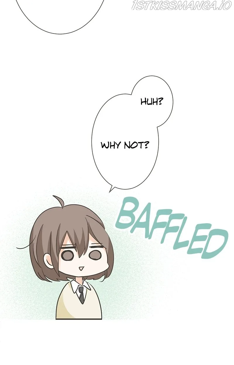 A Mismatched Complicated Love Chapter 120 page 7