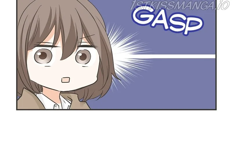 A Mismatched Complicated Love Chapter 120 page 18