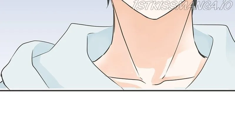 A Mismatched Complicated Love Chapter 124 page 13