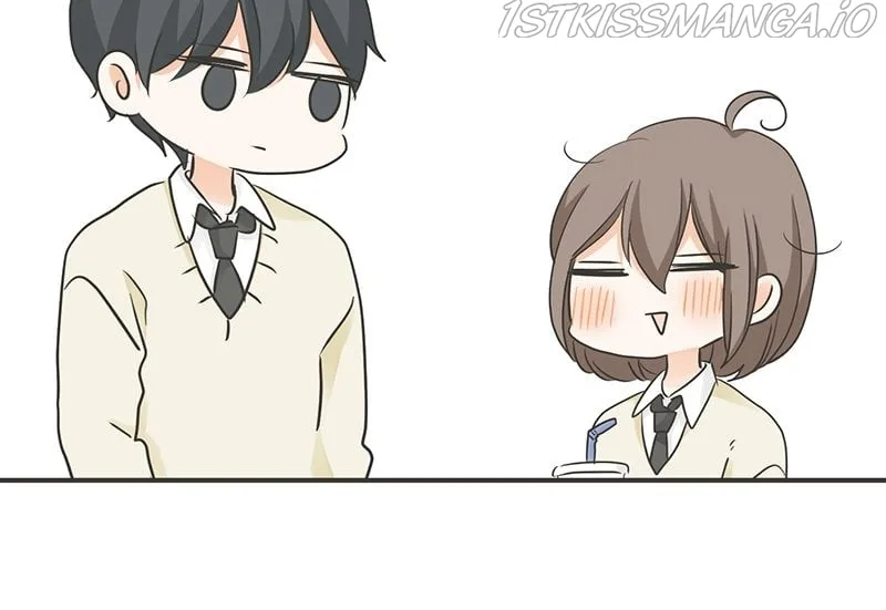 A Mismatched Complicated Love Chapter 121 page 23