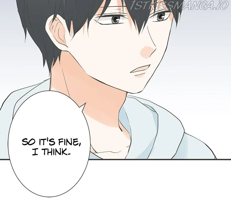 A Mismatched Complicated Love Chapter 124 page 25