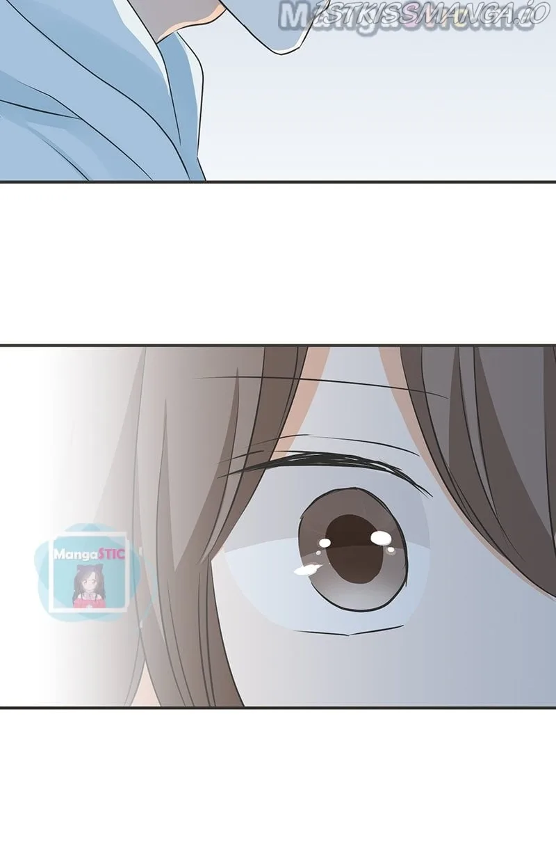 A Mismatched Complicated Love Chapter 122 page 23